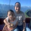 https://cdn-ostrovok-ru-ion.test.edgekey.net/t/100x100/ostrovok/43/79/4379bcc01df6a0539d7247f120ae0acd0614c497.jpeg