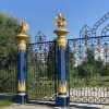 https://cdn-ostrovok-ru-ion.test.edgekey.net/t/100x100/ostrovok/43/aa/43aa54c1d2d10c7cd084b7197ee8c324350c5daf.jpeg