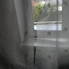 https://cdn-ostrovok-ru-ion.test.edgekey.net/t/100x100/ostrovok/43/bf/43bf0367a8a3785a52b3192cf7414b6de8b0145a.jpeg