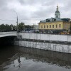 https://cdn-ostrovok-ru-ion.test.edgekey.net/t/100x100/ostrovok/43/c2/43c2c4bebb5c87f96b08a59663547f57afbc1cc5.jpeg