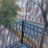 https://cdn-ostrovok-ru-ion.test.edgekey.net/t/100x100/ostrovok/43/d8/43d8be9971b2fabe23efa459d0349d7d6d68d75c.jpeg