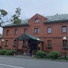 https://cdn-ostrovok-ru-ion.test.edgekey.net/t/100x100/ostrovok/43/f0/43f0c20e36cc362cd3e989c3c84f32e9d03dd132.JPEG