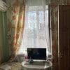 https://cdn-ostrovok-ru-ion.test.edgekey.net/t/100x100/ostrovok/44/1e/441eeb2cec31b54df1cda7960793a34493cbb383.jpeg