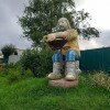 https://cdn-ostrovok-ru-ion.test.edgekey.net/t/100x100/ostrovok/44/27/44276f3e02c3c31133a3ff6d038867d5083ef564.jpeg