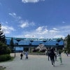 https://cdn-ostrovok-ru-ion.test.edgekey.net/t/100x100/ostrovok/44/37/4437339f98dc6513b35aacdcc88f5d421b2a543e.jpeg