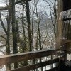 https://cdn-ostrovok-ru-ion.test.edgekey.net/t/100x100/ostrovok/44/45/44450906ac848ecbc5c49657489c7212a1d3f79e.jpeg