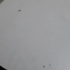 https://cdn-ostrovok-ru-ion.test.edgekey.net/t/100x100/ostrovok/44/4d/444d574ece31254344c05806b872eae7e8641e13.jpeg
