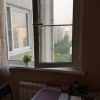 https://cdn-ostrovok-ru-ion.test.edgekey.net/t/100x100/ostrovok/44/4e/444eac9c71fe681a9f4a22f934521b29663157e2.jpeg