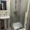 https://cdn-ostrovok-ru-ion.test.edgekey.net/t/100x100/ostrovok/44/8b/448b255c21ba2b8519e4c95b20af2e1438700ed6.jpeg