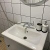 https://cdn-ostrovok-ru-ion.test.edgekey.net/t/100x100/ostrovok/44/98/449888ce3b9f457ef1c093b15f015b3f79fc767f.jpeg