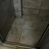 https://cdn-ostrovok-ru-ion.test.edgekey.net/t/100x100/ostrovok/44/c0/44c066aae66db8e01b686b5cdcd7ece5d6eec963.JPEG