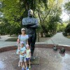 https://cdn-ostrovok-ru-ion.test.edgekey.net/t/100x100/ostrovok/44/da/44da4e04f6994336647100ae7c6363402787ed47.jpeg