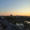 https://cdn-ostrovok-ru-ion.test.edgekey.net/t/100x100/ostrovok/45/18/451853ebf45e782029d0a3c1650b0072596e9819.JPEG