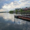 https://cdn-ostrovok-ru-ion.test.edgekey.net/t/100x100/ostrovok/45/44/45442a31d1e881a79c2353423eec1088c3fed526.JPEG