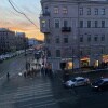 https://cdn-ostrovok-ru-ion.test.edgekey.net/t/100x100/ostrovok/45/74/4574b9643f785e0e119ccfcb35905ad442210344.jpeg