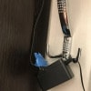 https://cdn-ostrovok-ru-ion.test.edgekey.net/t/100x100/ostrovok/45/7c/457c1eaf13a040bdbeb14d5cd9b6902bdd8dfb99.jpeg