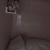 https://cdn-ostrovok-ru-ion.test.edgekey.net/t/100x100/ostrovok/45/95/459586ae95ad82678a656b2e85dff0e811af7664.jpeg
