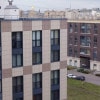 https://cdn-ostrovok-ru-ion.test.edgekey.net/t/100x100/ostrovok/45/a2/45a2ba2c79ff9ca3548b9549dc30eb3c22e906ea.jpeg