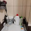 https://cdn-ostrovok-ru-ion.test.edgekey.net/t/100x100/ostrovok/45/c7/45c71ae46bbee9889e99bedb6a3d29b1eae8396f.JPEG