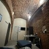 https://cdn-ostrovok-ru-ion.test.edgekey.net/t/100x100/ostrovok/45/d1/45d1a77b1b6abe5a73ef43267c76679a32c00cf3.jpeg