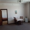 https://cdn-ostrovok-ru-ion.test.edgekey.net/t/100x100/ostrovok/45/e0/45e0439e19536d0b3d158b3f514691d6bdd12d81.jpeg