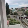 https://cdn-ostrovok-ru-ion.test.edgekey.net/t/100x100/ostrovok/45/ef/45efa9231a5adce40ab75f6d788cb6ed375a9f5d.JPEG