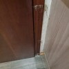 https://cdn-ostrovok-ru-ion.test.edgekey.net/t/100x100/ostrovok/45/fd/45fd0fe87a8d7d5a03e7dce7dba38ec13db9f571.jpeg