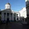 https://cdn-ostrovok-ru-ion.test.edgekey.net/t/100x100/ostrovok/46/06/46068cce44dd692a6211ba9843b52f1f1461f5b5.jpeg