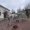 https://cdn-ostrovok-ru-ion.test.edgekey.net/t/100x100/ostrovok/46/0d/460d74e8f33462f5fbd2072b5adfcbe686818dcb.jpeg