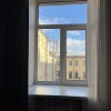 https://cdn-ostrovok-ru-ion.test.edgekey.net/t/100x100/ostrovok/46/19/4619e91720f5e9ff6549867ce531314748f1fa8c.jpeg