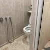 https://cdn-ostrovok-ru-ion.test.edgekey.net/t/100x100/ostrovok/46/3a/463a67750a8f69eb1054c6f9093502cbe97f9832.jpeg