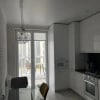 https://cdn-ostrovok-ru-ion.test.edgekey.net/t/100x100/ostrovok/46/6d/466d3ec99ca1a46ef6cec6ebd78d01b6f7708e48.jpeg