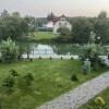 https://cdn-ostrovok-ru-ion.test.edgekey.net/t/100x100/ostrovok/46/73/4673df0564a43e640386f287d00a89e55983af32.jpeg
