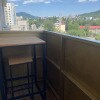 https://cdn-ostrovok-ru-ion.test.edgekey.net/t/100x100/ostrovok/46/75/4675c6ebdb08c6541b71a7b68c0c0dfca2a786e0.PNG