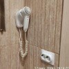 https://cdn-ostrovok-ru-ion.test.edgekey.net/t/100x100/ostrovok/46/77/4677a43cae6df959c1a5d640933c6b92325d3090.JPEG