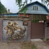 https://cdn-ostrovok-ru-ion.test.edgekey.net/t/100x100/ostrovok/46/8e/468e8fc556b5d111c94032481770e9da28c598ad.jpeg