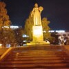 https://cdn-ostrovok-ru-ion.test.edgekey.net/t/100x100/ostrovok/46/a5/46a5d44a26d9591acebcc03c74cf54b687a73293.jpeg