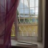 https://cdn-ostrovok-ru-ion.test.edgekey.net/t/100x100/ostrovok/46/aa/46aaa149bf80bd8849730f372adcbaca9ca1cf84.jpeg