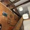 https://cdn-ostrovok-ru-ion.test.edgekey.net/t/100x100/ostrovok/46/dc/46dcb567545cbb39b029b943dd1dc24e4030b8d0.jpeg