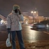 https://cdn-ostrovok-ru-ion.test.edgekey.net/t/100x100/ostrovok/46/de/46de9ec65c7daf37333fc178116b9a98b48a79d4.jpeg