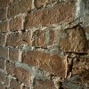 https://cdn-ostrovok-ru-ion.test.edgekey.net/t/100x100/ostrovok/46/e3/46e33176248c9cc964a1512bb202b60a7f3ec9d7.JPEG