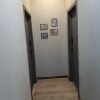 https://cdn-ostrovok-ru-ion.test.edgekey.net/t/100x100/ostrovok/46/fc/46fc212f54a41a11245f2c0a0878401ebfa2ad2b.jpeg