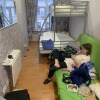 https://cdn-ostrovok-ru-ion.test.edgekey.net/t/100x100/ostrovok/47/01/4701e41766e127dbd8d74a3406e2d230cd10e59a.jpeg
