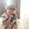 https://cdn-ostrovok-ru-ion.test.edgekey.net/t/100x100/ostrovok/47/0b/470b87a8f5bde7b0466d70b941cb012e3d37d7a9.jpeg