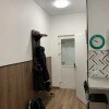 https://cdn-ostrovok-ru-ion.test.edgekey.net/t/100x100/ostrovok/47/62/4762c79c3bafadc87bbe19659a739f5e1f45d421.jpeg