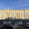 https://cdn-ostrovok-ru-ion.test.edgekey.net/t/100x100/ostrovok/47/67/4767037529219662bd070e8868f2c2860e2cdc5d.jpeg