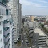 https://cdn-ostrovok-ru-ion.test.edgekey.net/t/100x100/ostrovok/47/67/47673ee3e884e7e245dd5949f008fe422b50831d.JPEG