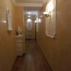 https://cdn-ostrovok-ru-ion.test.edgekey.net/t/100x100/ostrovok/47/6c/476c1e7e76418b040add54939ba9a29e0e99a6a3.jpeg