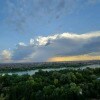 https://cdn-ostrovok-ru-ion.test.edgekey.net/t/100x100/ostrovok/47/6e/476e704a5e89d4db1e9a8f2c7130b1cf19eeaa79.jpeg
