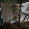 https://cdn-ostrovok-ru-ion.test.edgekey.net/t/100x100/ostrovok/47/9c/479c194aac31d30800aa7d281221c057b7417678.jpeg